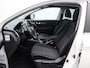 Nissan Qashqai 115pk N-Connecta | Trekhaak | Panoramadak | Lichtmetalen Velgen | 360° Camera |
