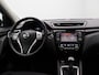 Nissan Qashqai 115pk N-Connecta | Trekhaak | Panoramadak | Lichtmetalen Velgen | 360° Camera |