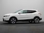 Nissan Qashqai 115pk N-Connecta | Trekhaak | Panoramadak | Lichtmetalen Velgen | 360° Camera |