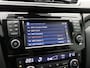 Nissan Qashqai 115pk N-Connecta | Trekhaak | Panoramadak | Lichtmetalen Velgen | 360° Camera |