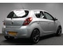 Hyundai i20 1.4i Dynamic XL|incl nieuwe apk|trekhaak