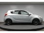 Hyundai i20 1.4i Dynamic XL|incl nieuwe apk|trekhaak