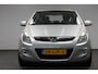 Hyundai i20 1.4i Dynamic XL|incl nieuwe apk|trekhaak