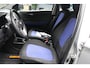 Hyundai i20 1.4i Dynamic XL|incl nieuwe apk|trekhaak