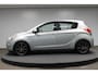 Hyundai i20 1.4i Dynamic XL|incl nieuwe apk|trekhaak