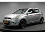 Hyundai i20 1.4i Dynamic XL|incl nieuwe apk|trekhaak