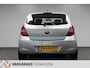 Hyundai i20 1.4i Dynamic XL|incl nieuwe apk|trekhaak