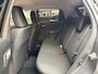 Suzuki Swift 1.2 COMFORT SM.HYB.