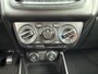 Suzuki Swift 1.2 COMFORT SM.HYB.