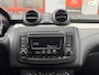 Suzuki Swift 1.2 COMFORT SM.HYB.