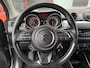 Suzuki Swift 1.2 COMFORT SM.HYB.