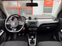 Suzuki Swift 1.2 COMFORT SM.HYB.