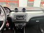 Suzuki Swift 1.2 COMFORT SM.HYB.