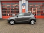 Suzuki Swift 1.2 COMFORT SM.HYB.