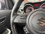 Suzuki Swift 1.2 COMFORT SM.HYB.