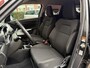 Suzuki Swift 1.2 COMFORT SM.HYB.