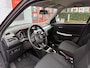 Suzuki Swift 1.2 COMFORT SM.HYB.