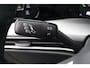 Volkswagen Golf 1.5 eHybrid 204pk 50 Edition | Travel Assist | Blind Spot | Keyless