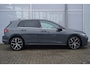 Volkswagen Golf 1.5 eHybrid 204pk 50 Edition | Travel Assist | Blind Spot | Keyless