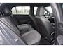 Volkswagen Golf 1.5 eHybrid 204pk 50 Edition | Travel Assist | Blind Spot | Keyless