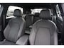Volkswagen Golf 1.5 eHybrid 204pk 50 Edition | Travel Assist | Blind Spot | Keyless