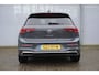 Volkswagen Golf 1.5 eHybrid 204pk 50 Edition | Travel Assist | Blind Spot | Keyless