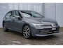 Volkswagen Golf 1.5 eHybrid 204pk 50 Edition | Travel Assist | Blind Spot | Keyless