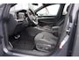 Volkswagen Golf 1.5 eHybrid 204pk 50 Edition | Travel Assist | Blind Spot | Keyless