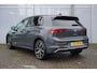 Volkswagen Golf 1.5 eHybrid 204pk 50 Edition | Travel Assist | Blind Spot | Keyless