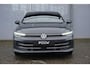 Volkswagen Golf 1.5 eHybrid 204pk 50 Edition | Travel Assist | Blind Spot | Keyless