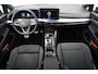 Volkswagen Golf 1.5 eHybrid 204pk 50 Edition | Travel Assist | Blind Spot | Keyless