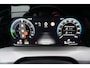 Volkswagen Golf 1.5 eHybrid 204pk 50 Edition | Travel Assist | Blind Spot | Keyless