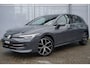 Volkswagen Golf 1.5 eHybrid 204pk 50 Edition | Travel Assist | Blind Spot | Keyless
