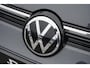 Volkswagen Golf 1.5 eHybrid 204pk 50 Edition | Travel Assist | Blind Spot | Keyless