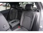 Volkswagen Golf 1.5 eHybrid 204pk 50 Edition | Travel Assist | Blind Spot | Keyless