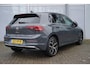 Volkswagen Golf 1.5 eHybrid 204pk 50 Edition | Travel Assist | Blind Spot | Keyless