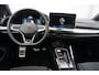 Volkswagen Golf 1.5 eHybrid 204pk 50 Edition | Travel Assist | Blind Spot | Keyless