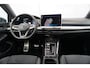 Volkswagen Golf 1.5 eHybrid 204pk 50 Edition | Travel Assist | Blind Spot | Keyless