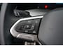 Volkswagen Golf 1.5 eHybrid 204pk 50 Edition | Travel Assist | Blind Spot | Keyless