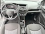 Opel Karl 1.0 ecoFLEX 120 Jaar Edition DEALER ONDERHOUDEN | LAGE KM STAND | AIRCO | ELEKTRISCHE RAMEN | 12 MAANDEN BOVAG GARANTIE | TREKHAAK