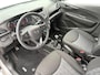 Opel Karl 1.0 ecoFLEX 120 Jaar Edition DEALER ONDERHOUDEN | LAGE KM STAND | AIRCO | ELEKTRISCHE RAMEN | 12 MAANDEN BOVAG GARANTIE | TREKHAAK