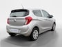 Opel Karl 1.0 ecoFLEX 120 Jaar Edition DEALER ONDERHOUDEN | LAGE KM STAND | AIRCO | ELEKTRISCHE RAMEN | 12 MAANDEN BOVAG GARANTIE | TREKHAAK