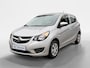 Opel Karl 1.0 ecoFLEX 120 Jaar Edition DEALER ONDERHOUDEN | LAGE KM STAND | AIRCO | ELEKTRISCHE RAMEN | 12 MAANDEN BOVAG GARANTIE | TREKHAAK
