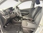 Opel Karl 1.0 ecoFLEX 120 Jaar Edition DEALER ONDERHOUDEN | LAGE KM STAND | AIRCO | ELEKTRISCHE RAMEN | 12 MAANDEN BOVAG GARANTIE | TREKHAAK