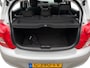 Opel Karl 1.0 ecoFLEX 120 Jaar Edition DEALER ONDERHOUDEN | LAGE KM STAND | AIRCO | ELEKTRISCHE RAMEN | 12 MAANDEN BOVAG GARANTIE | TREKHAAK