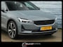 Polestar 2 Long Range Dual Motor Launch Edition 78kWh Camera