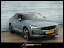 Polestar 2 Long Range Dual Motor Launch Edition 78kWh Camera