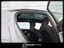 Polestar 2 Long Range Dual Motor Launch Edition 78kWh Camera