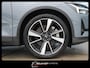 Polestar 2 Long Range Dual Motor Launch Edition 78kWh Camera