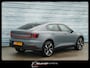Polestar 2 Long Range Dual Motor Launch Edition 78kWh Camera